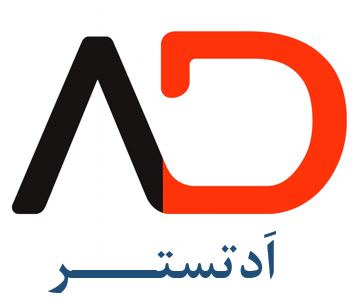 ادتستـــر
