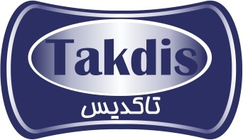 قیمت گذاری، تبلیغات و فروش محتوا و محصول: تیزر تلویزیونی شرکت آذرکام
