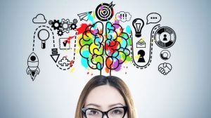 بازاریابی، تبلیغات، انواع،‌آموزش، محتوا
