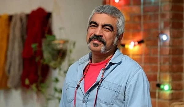 نقد روانشناختی برنامه اکنون سروش صحت