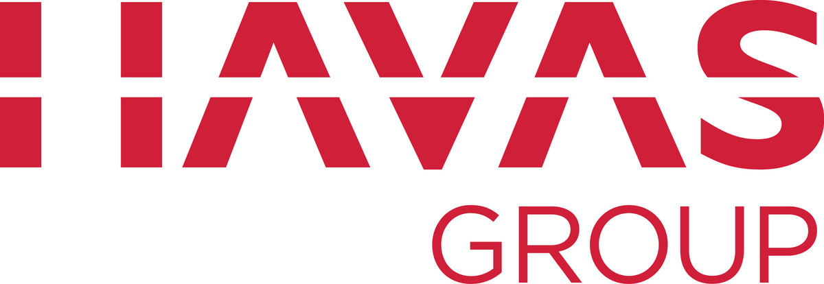 Havas Group آژانس 