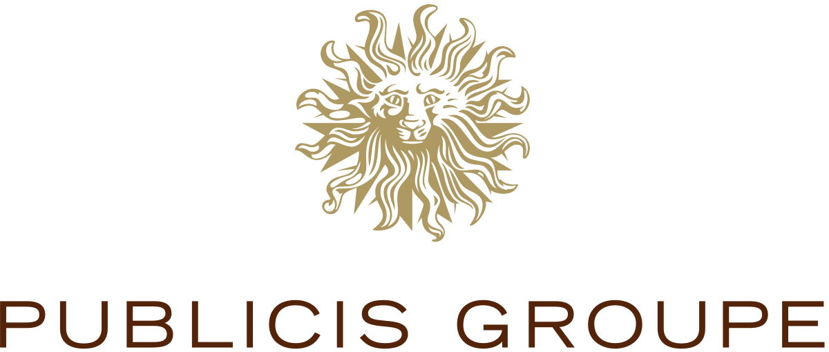 Publicis آژانس تبلیغاتی
