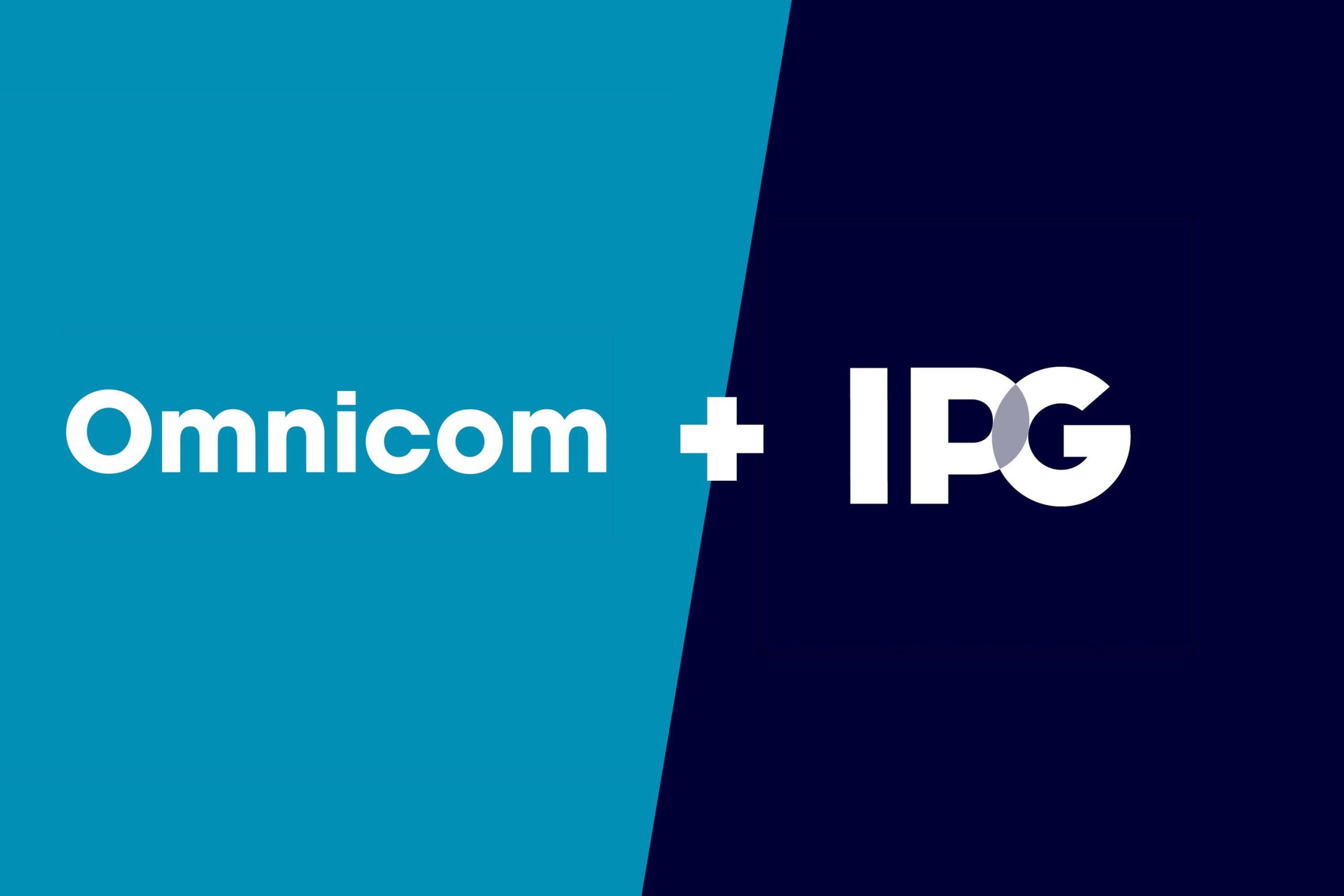 آژانس تبلیغاتی IPG Omnigroup