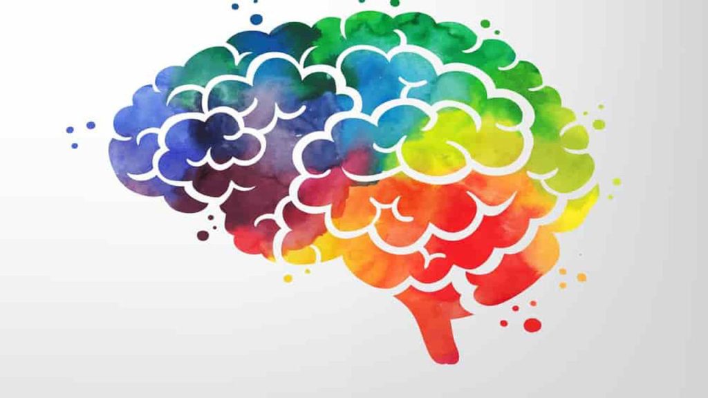 اثر رنگ، موسیقی و حس‌های محیطی در فروش و رفتار مصرف کننده