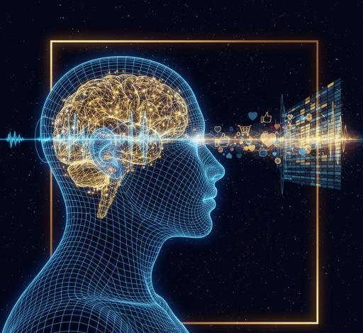 چگونه تبلیغات با موسیقی اثرگذارتر می‌شوند