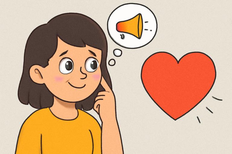 با روانشناسی تبلیغات چگونه ذهن مخاطب را جذب کنیم