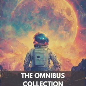 دانلود The Omnibus Collection by Andre Norton