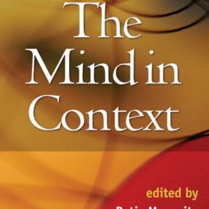 دانلود کتاب The Mind in Context - شناخت در محیط لیزا فلدمن بارت 2010