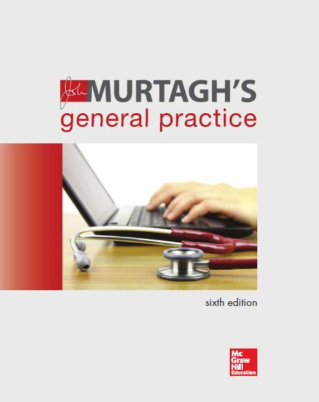 دانلود کتاب طبابت عمومی مورتاگ ویرایش ششم ۲۰۱۵
