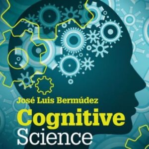 دانلود کتاب 2014 COGNITIVE SCIENCE An Introduction to the Science of the Mind Second Edition