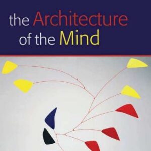 دانلود کتاب معماری ذهن (The Architecture of Mind - Peter Carruthers)
